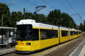 1001 + 1033