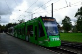 719 + 706