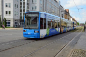 615 + 512