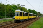 6050 + 6119