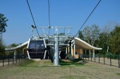 Seilbahn