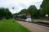 621 + 703