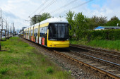 9008