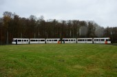 5003 + 5002