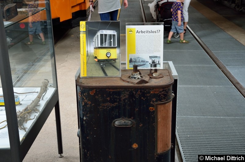 Bild: 