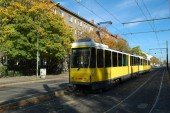 6159 + 6049