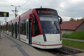722 + 721