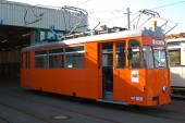 ATw 2