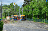 3273 + 3278