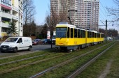 6146 + 6077
