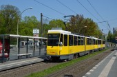 6098 + 6165
