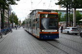 5610