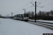 1280 + 1281
