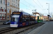 722 + 719
