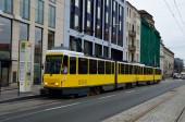 6115 + 6096