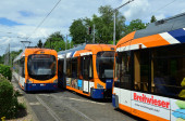 4133 + 4131 + 4134