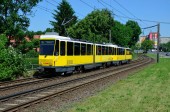 6159 + 6069
