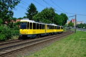 6056 + 6151