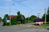530 + 522