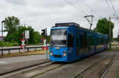 3270