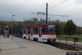 523 + 435
