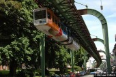 Wagen 27