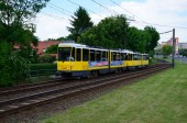 6082 + 6120