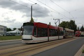 709 + 710