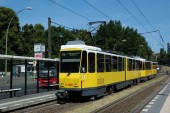 6027 + 6130