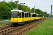 6055 + 6078