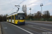 2013