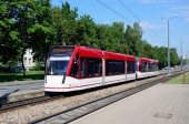 720 + 723