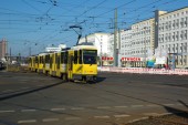 6145+6083