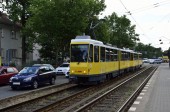 6146 + 6165