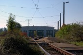 Halle