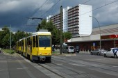 6123 + 6027