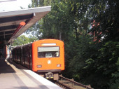 Barmbek