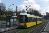 1072