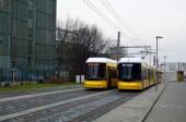 8020 + 9010