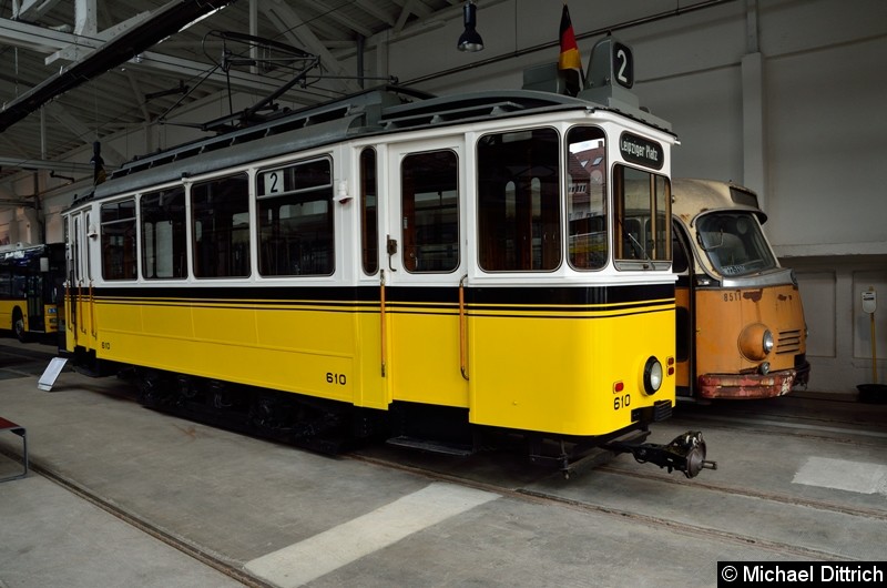 Bild: 