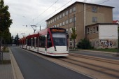 713 + 707