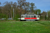 401
