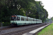 9356