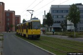 6139 + 6140