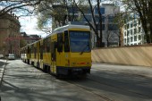 6020 + 6022