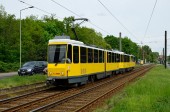6166 + 6083