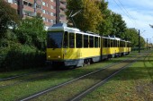 6045 + 6117