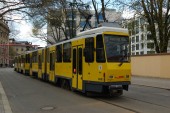 6081 + 6007