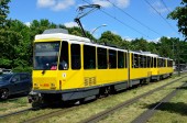 6147 + 6128