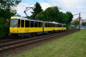 6090 + 6066